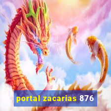 portal zacarias 876